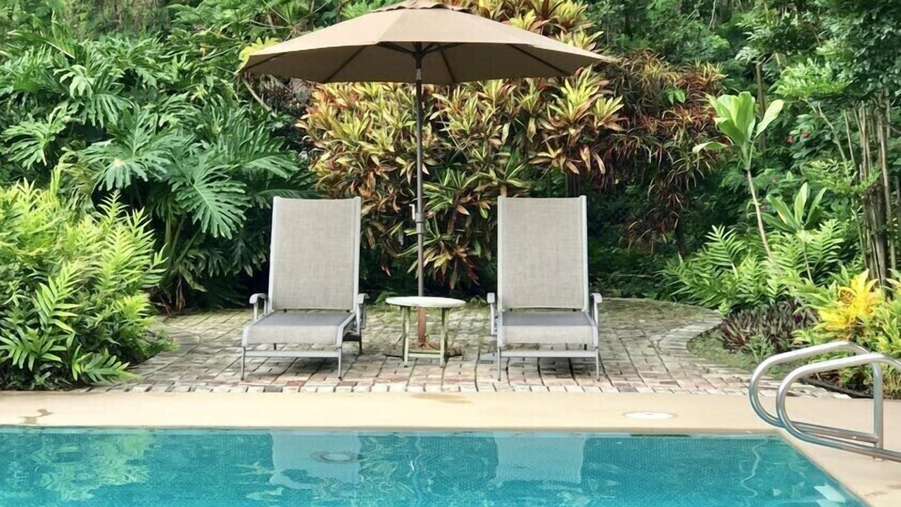 Photo of Outdoor in Hawaii Kai