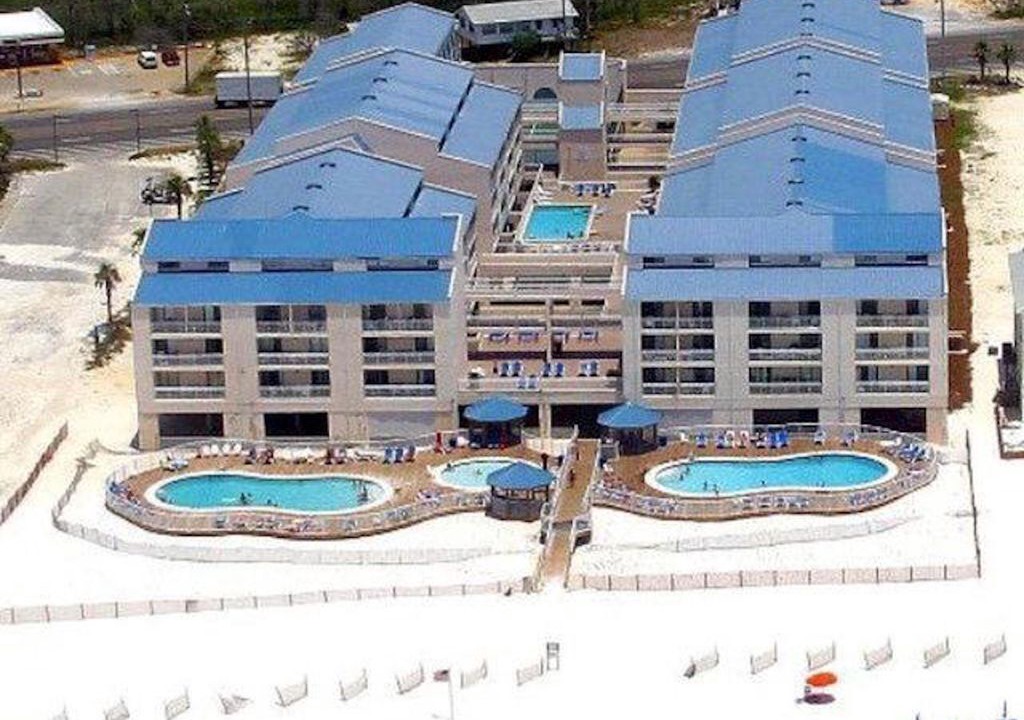 Photo of Others in Orange Beach