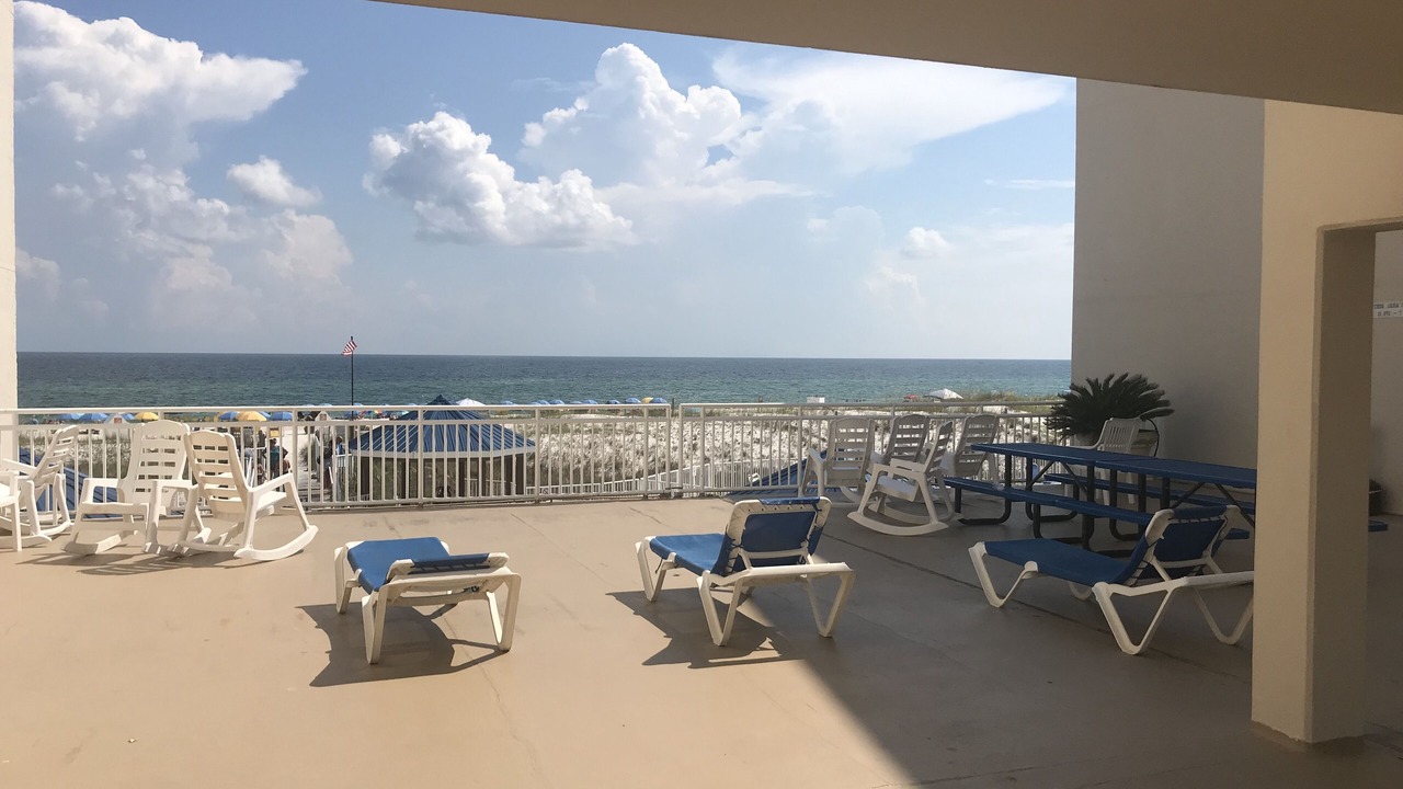 Photo of Others in Orange Beach