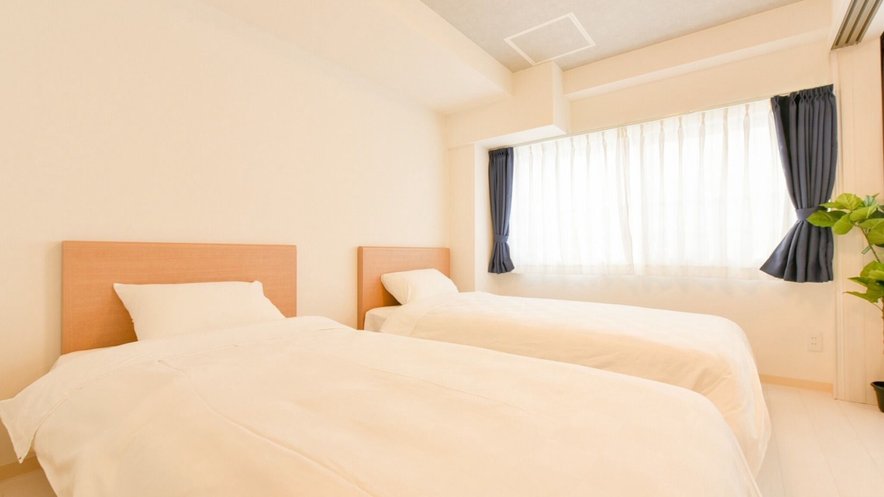 Photo of Others in Shiroishi