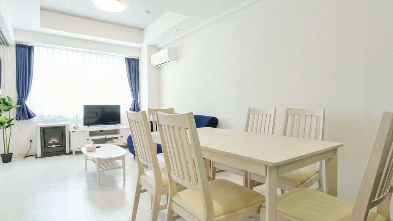 Photo of Others in Shiroishi