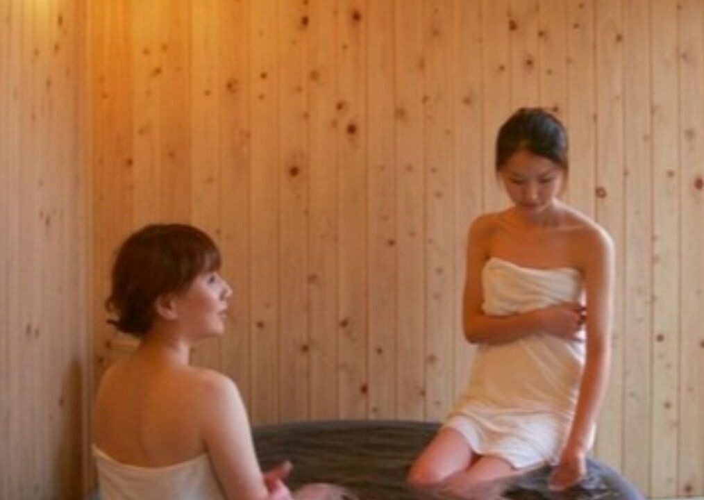 Photo of Others in Izumo