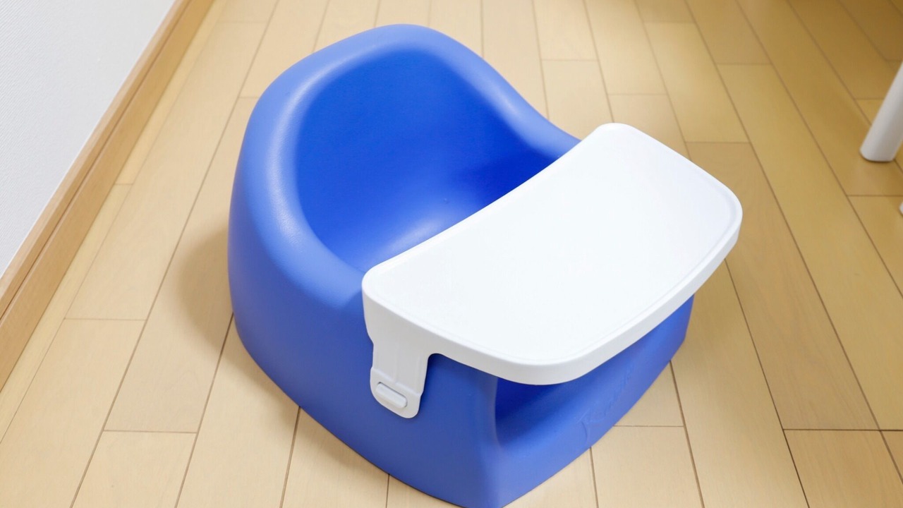 Photo of Bathroom in Kamigyo