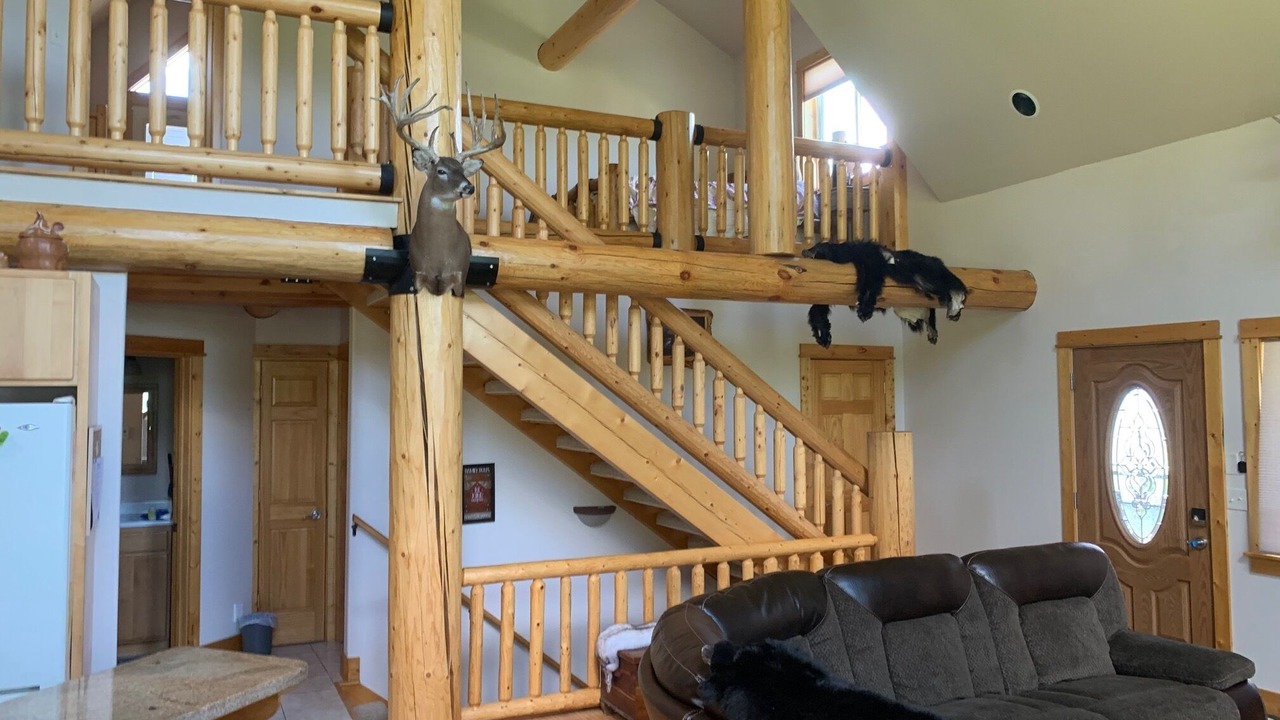 Photo of Others in Star Valley Ranch