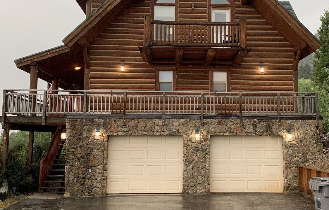 Photo of Outdoor in Star Valley Ranch
