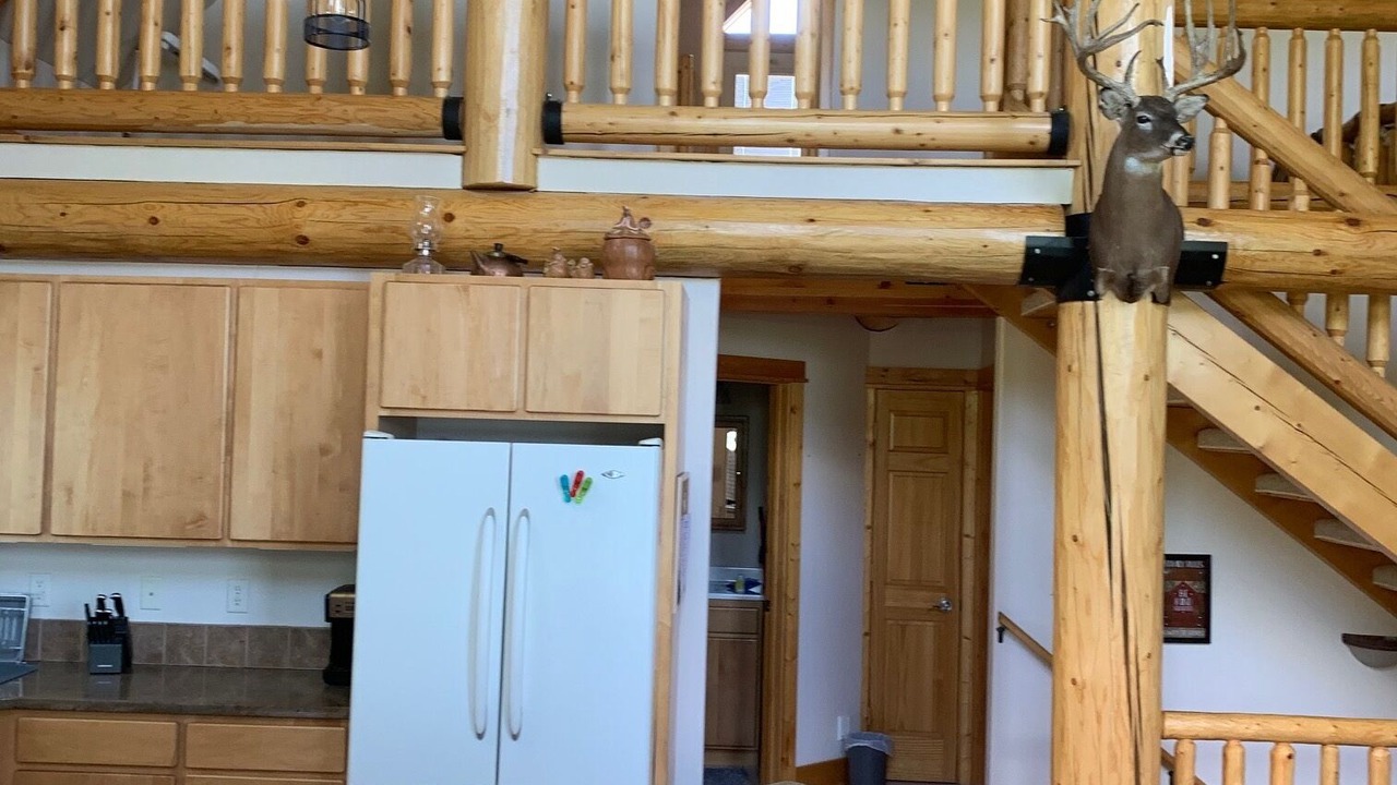 Photo of Others in Star Valley Ranch