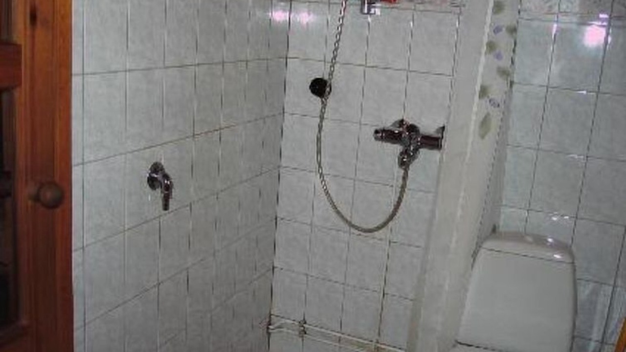Photo of Bathroom in Virrat
