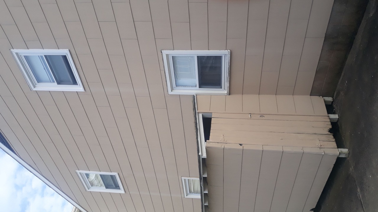 Photo of Outdoor in Townsend's Inlet