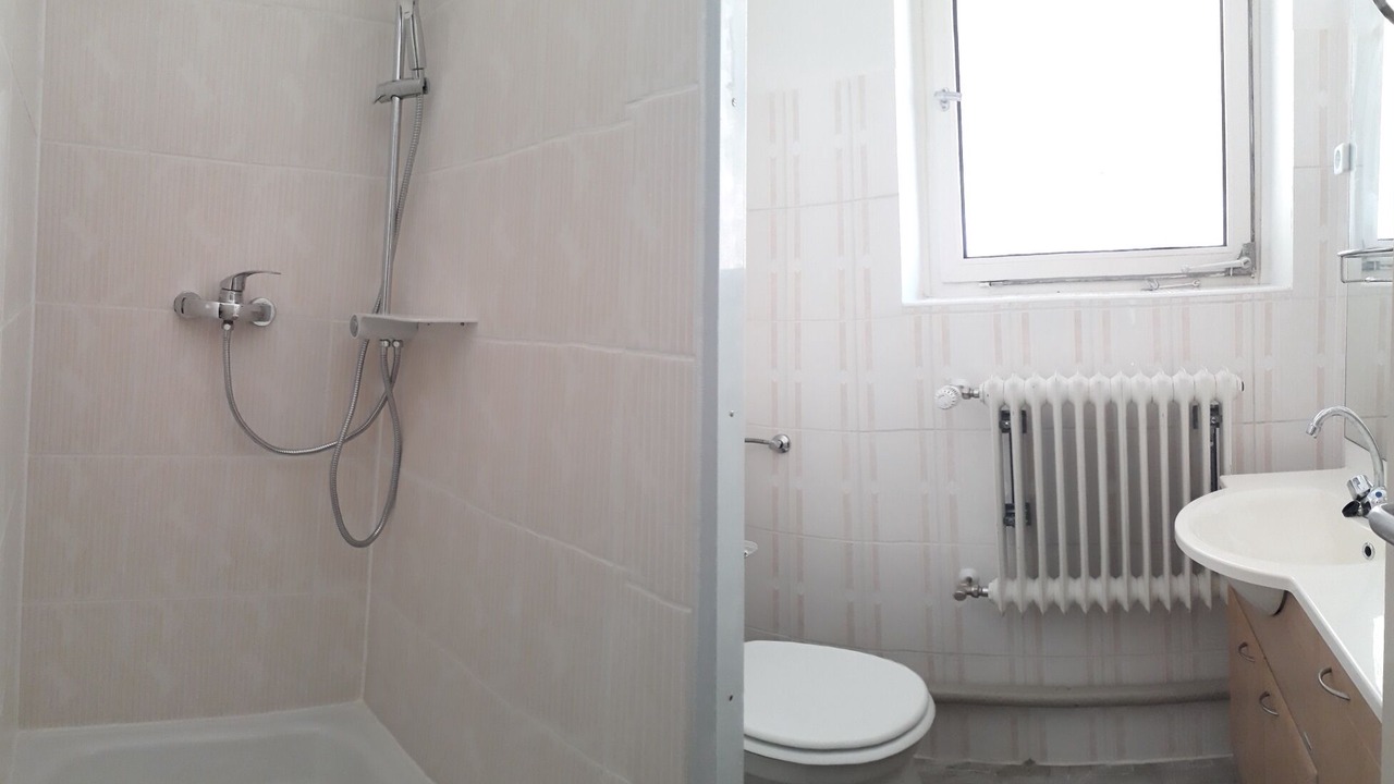 Photo of Bathroom in Wildemann