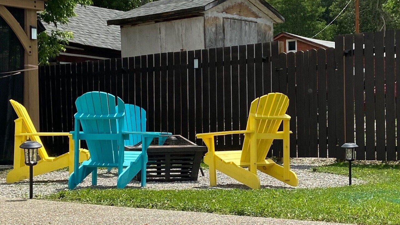 Photo of Others in Blairmore