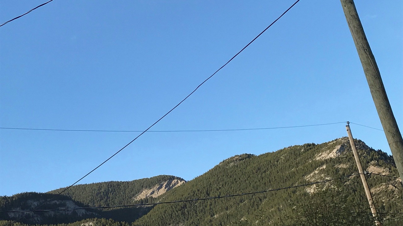 Photo of Others in Blairmore