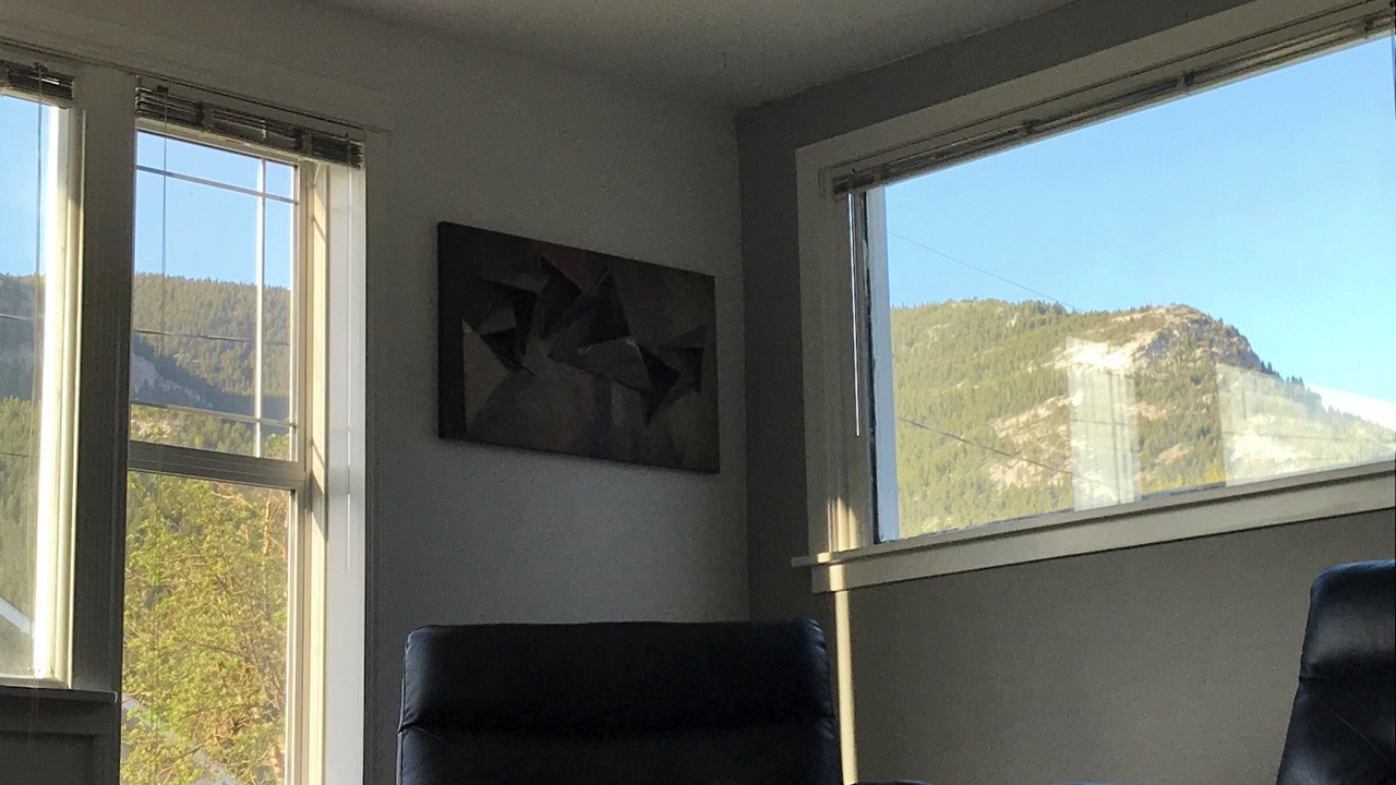 Photo of Others in Blairmore