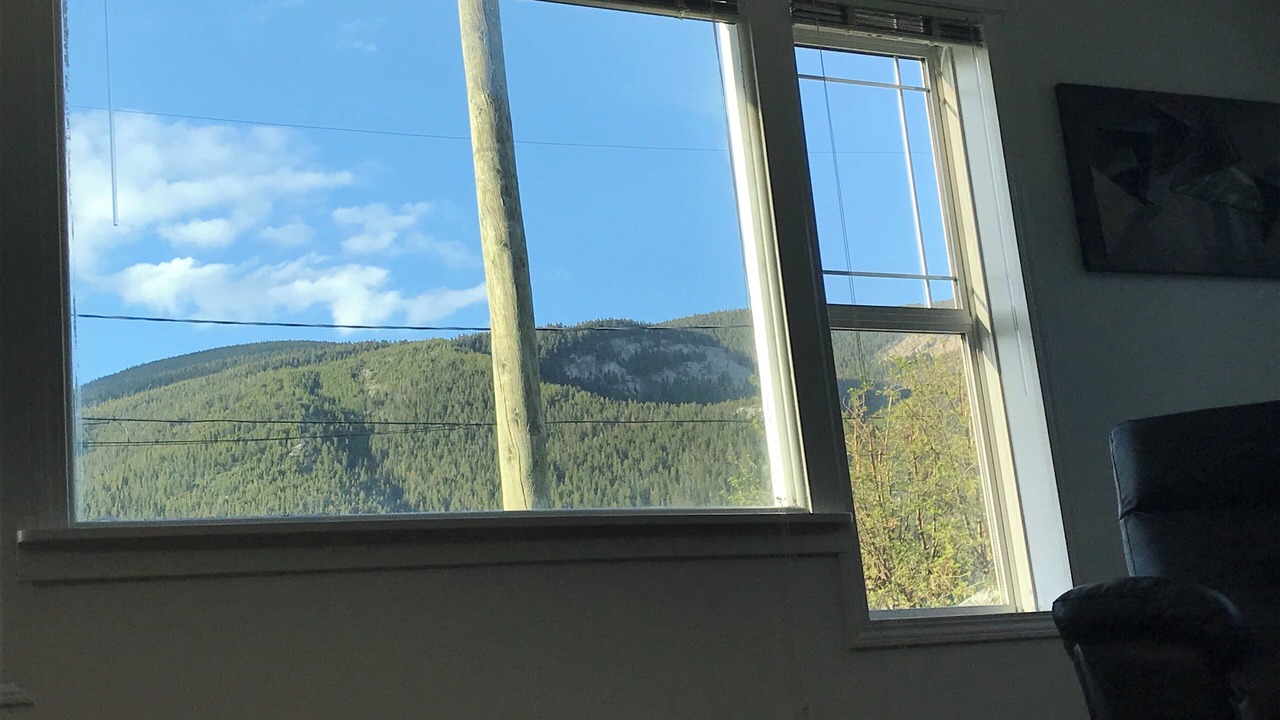 Photo of Others in Blairmore