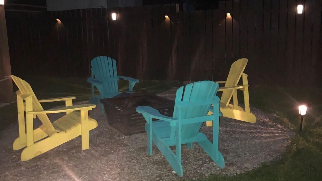 Photo of Outdoor in Blairmore
