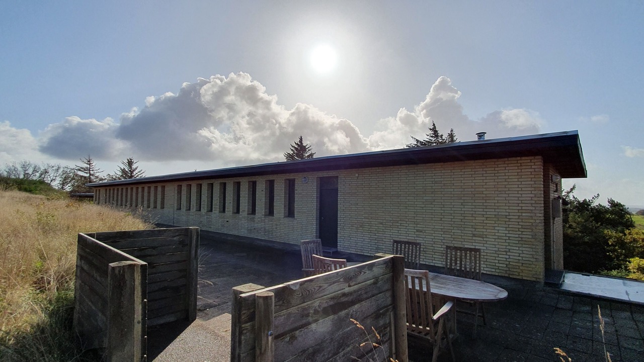 Photo of Outdoor in Nykobing Mors