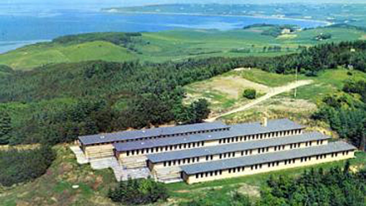 Photo of Outdoor in Nykobing Mors