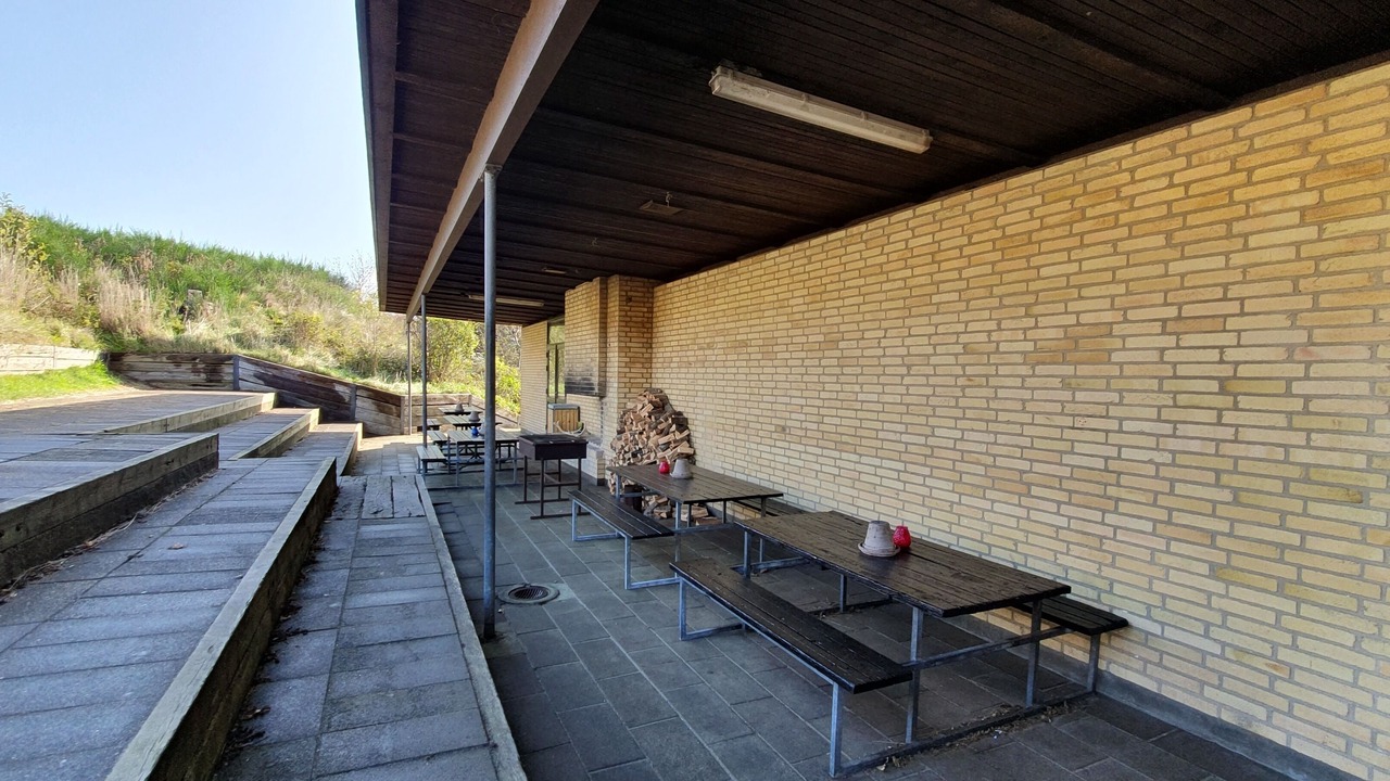 Photo of Outdoor in Nykobing Mors