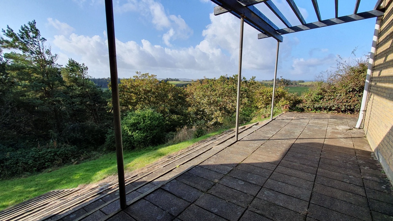 Photo of Outdoor in Nykobing Mors