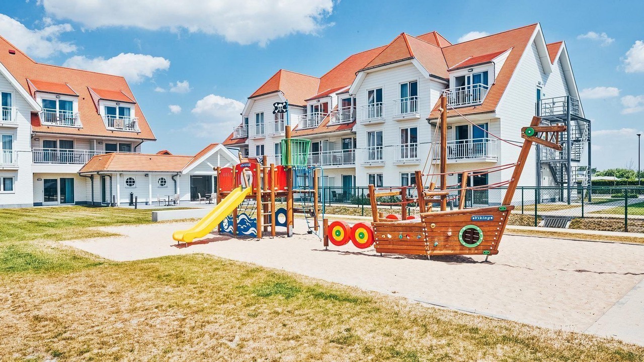Photo of Others in Nieuwpoort