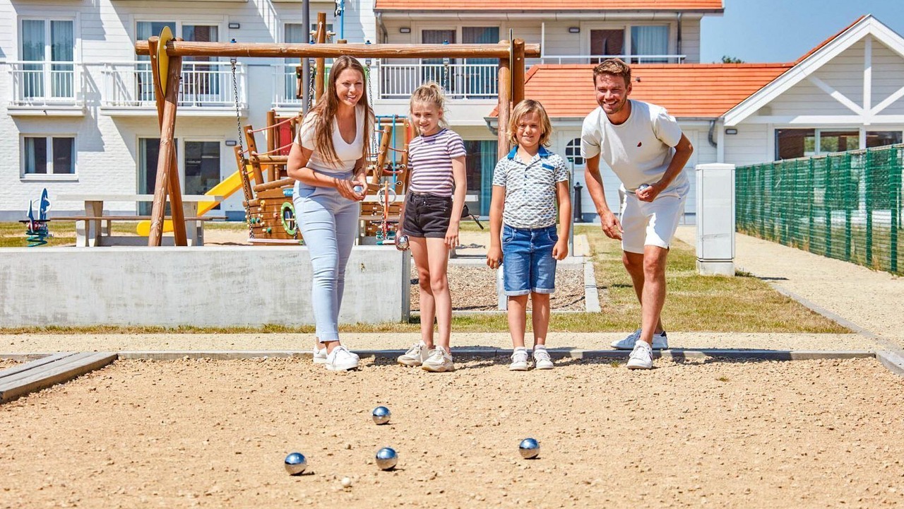 Photo of Others in Nieuwpoort