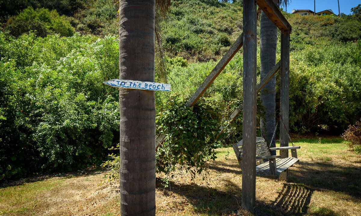 Photo of Others in Campanil