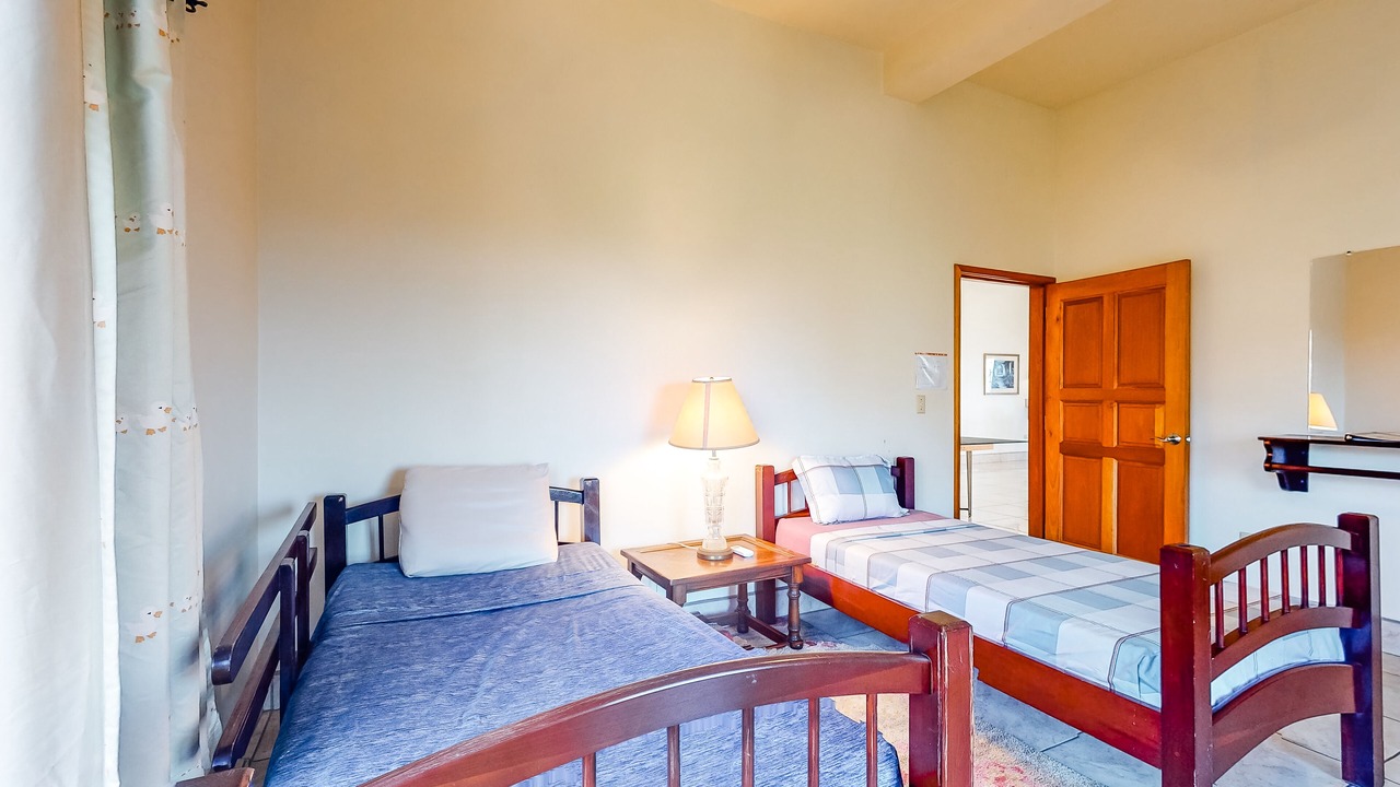 Photo of Bedroom in Santa Elena