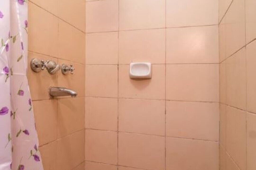 Photo of Bathroom in Ngara West