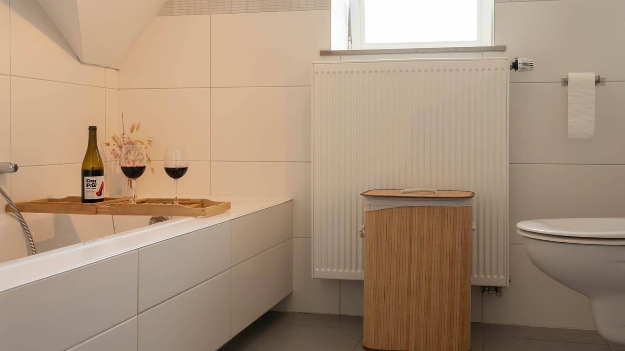 Photo of Bathroom in Zelem