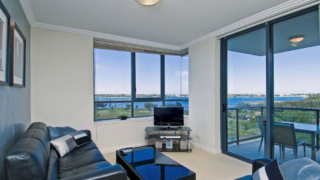 Photo of Livingroom in Southport