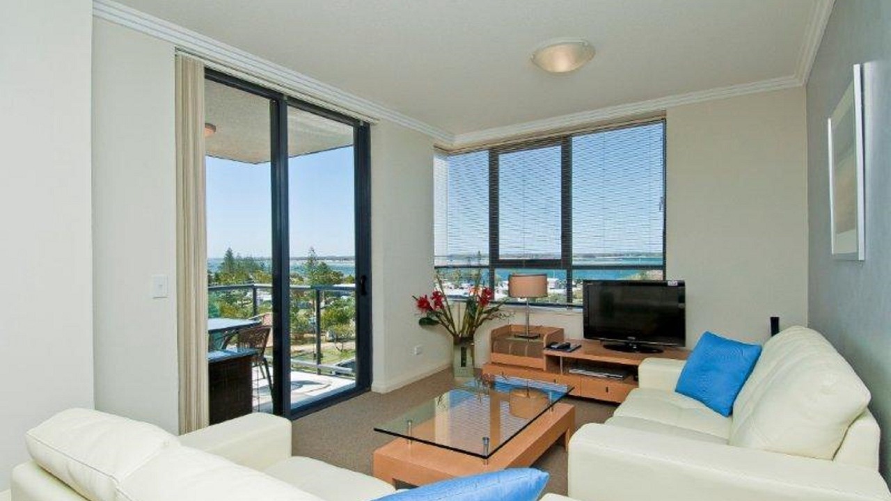Photo of Livingroom in Southport