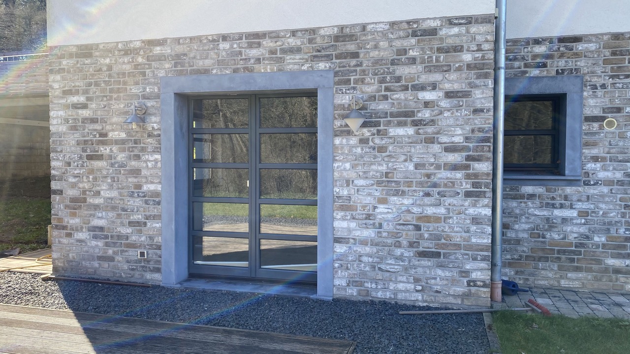 Photo of Outdoor in Vicht
