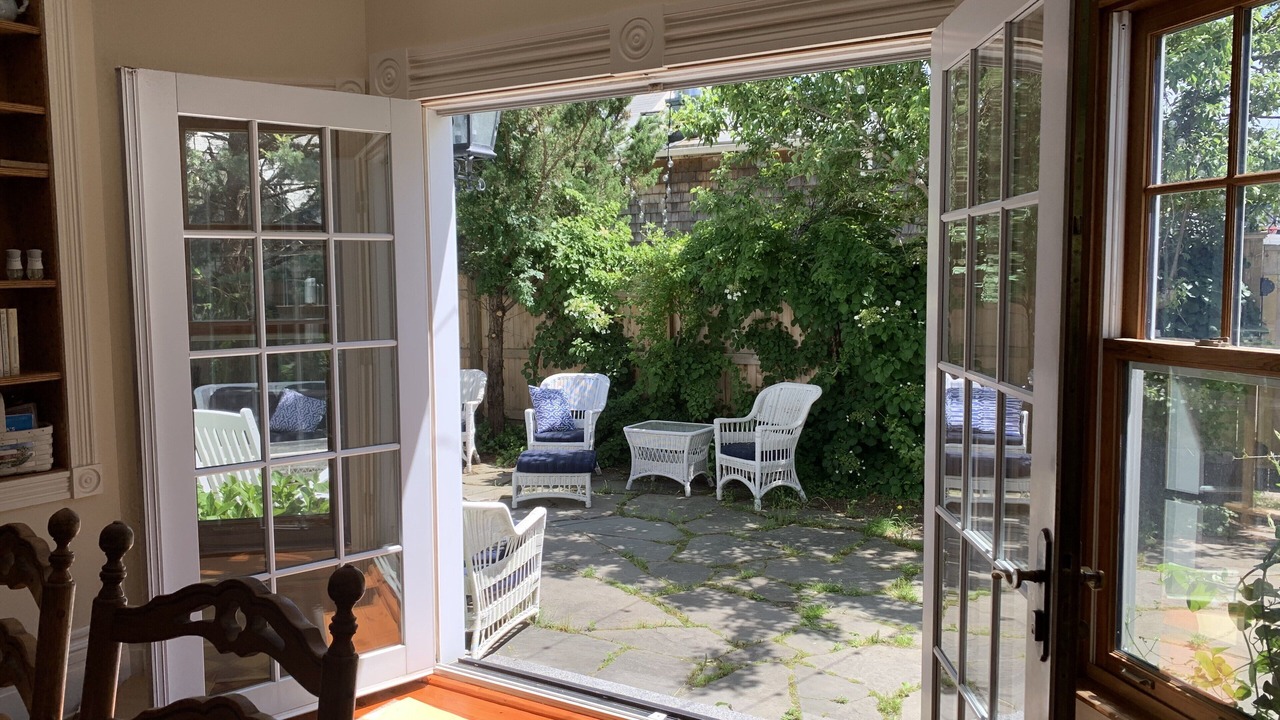 Photo of Others in Vineyard Haven