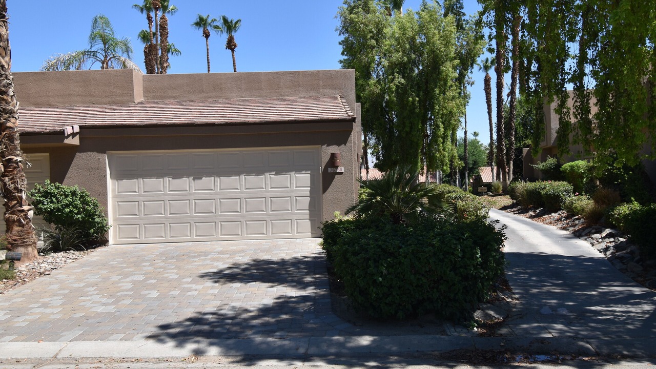 Photo of Others in Palm Desert