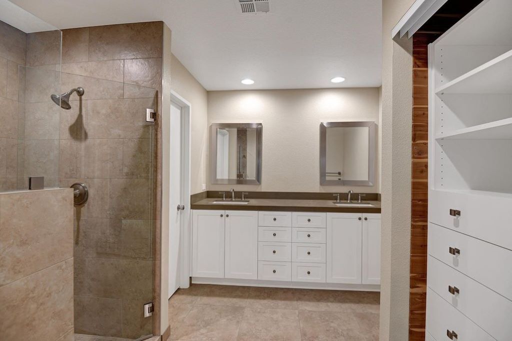 Photo of Bathroom in Palm Desert