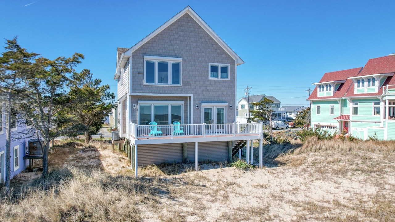 Photo of Others in Prime Hook Beach