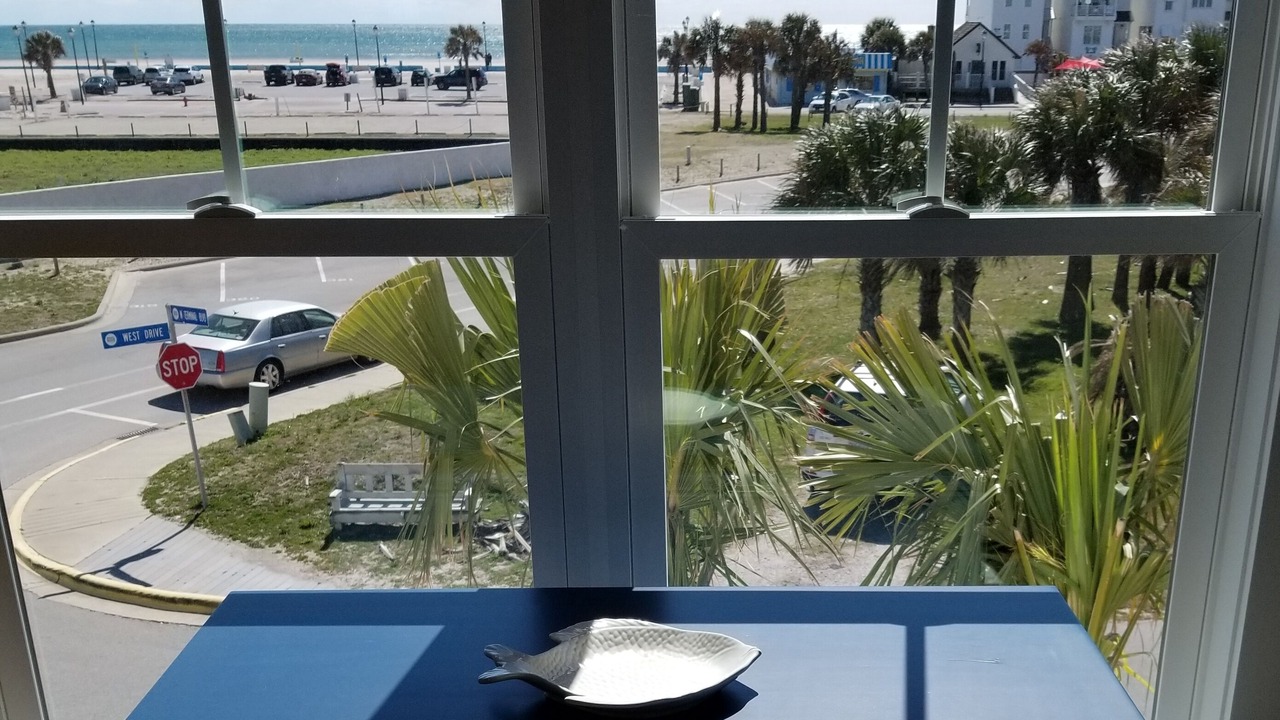 Photo of Others in Atlantic Beach