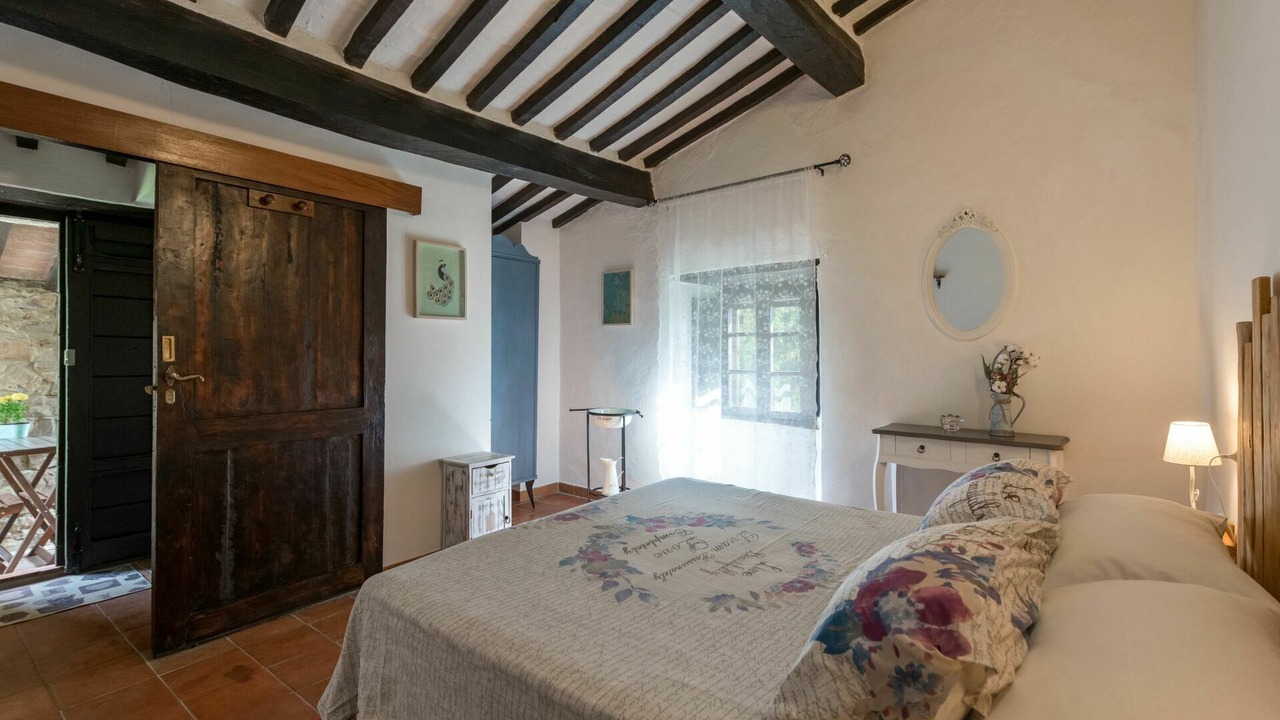 Photo of Others in Manciano