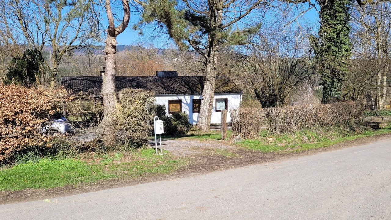 Photo of Outdoor in Stoumont