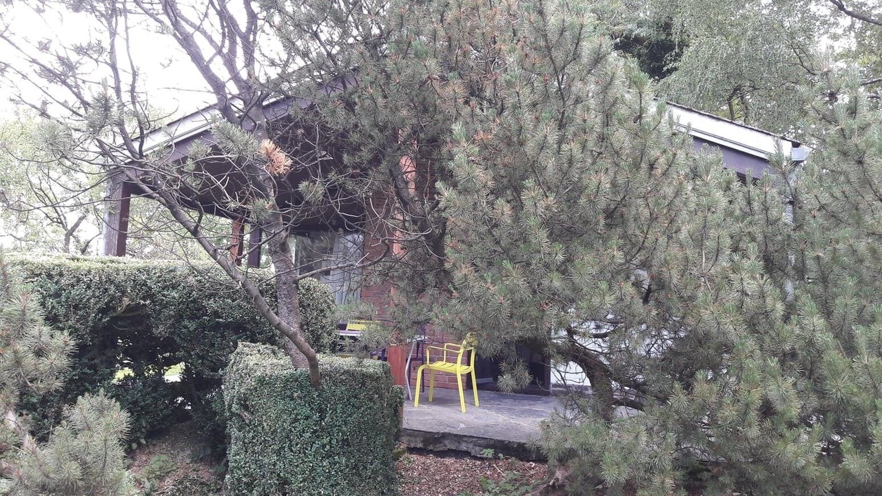 Photo of Outdoor in Stoumont