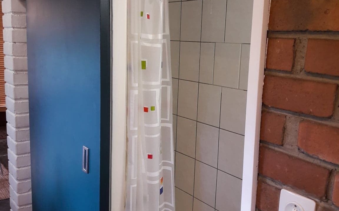 Photo of Bathroom in Stoumont