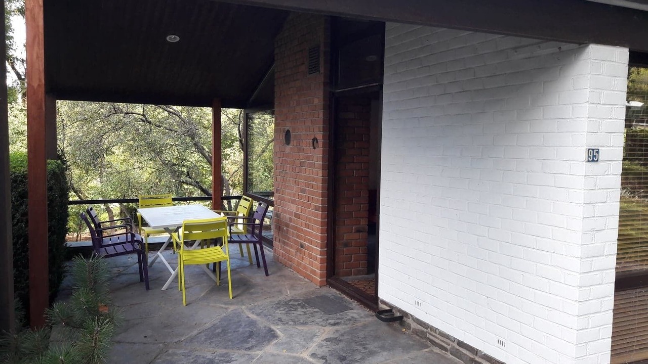 Photo of Outdoor in Stoumont