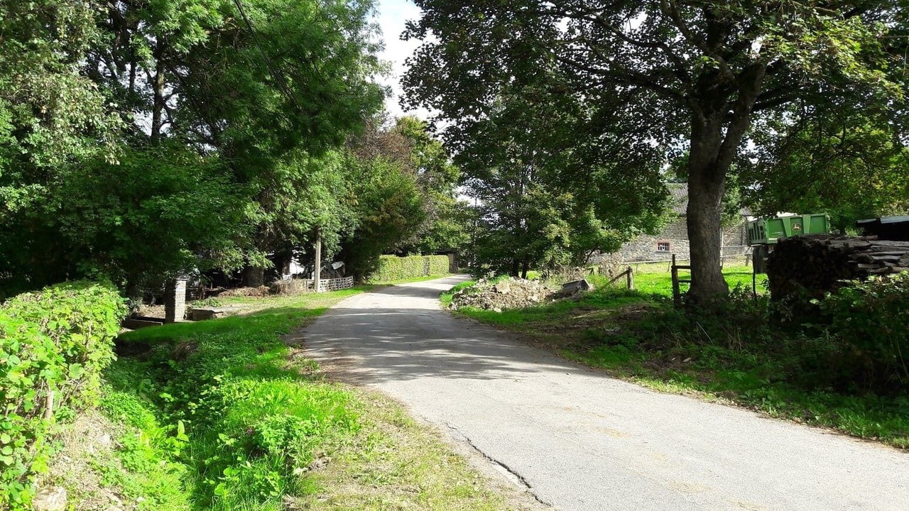 Photo of Outdoor in Stoumont