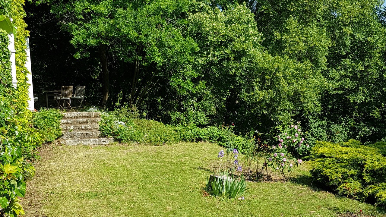 Photo of Outdoor in Recloses