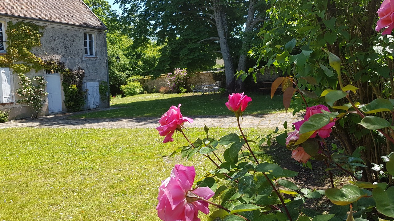 Photo of Outdoor in Recloses