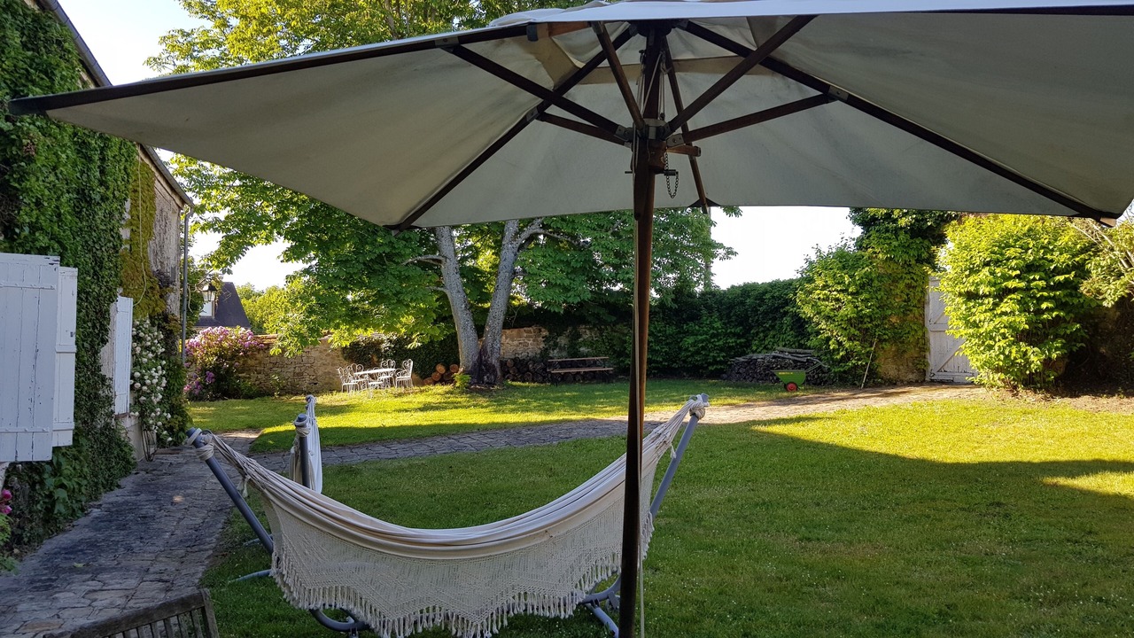 Photo of Outdoor in Recloses