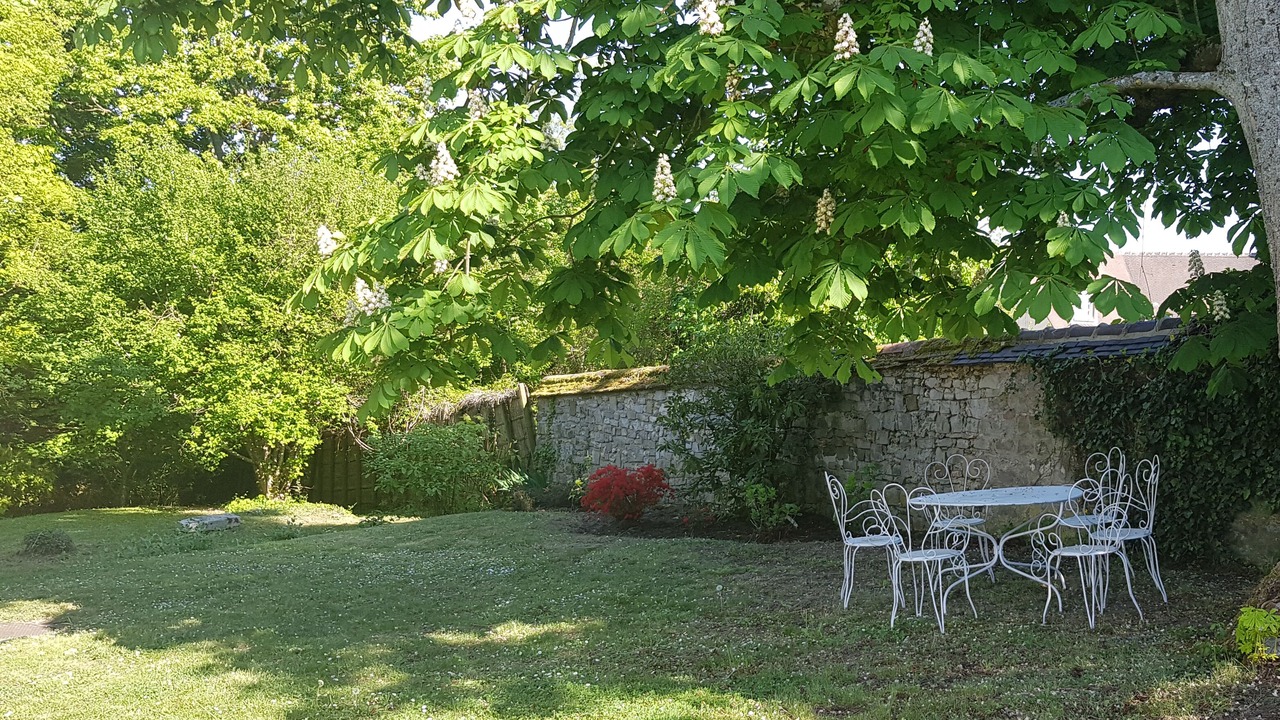 Photo of Outdoor in Recloses