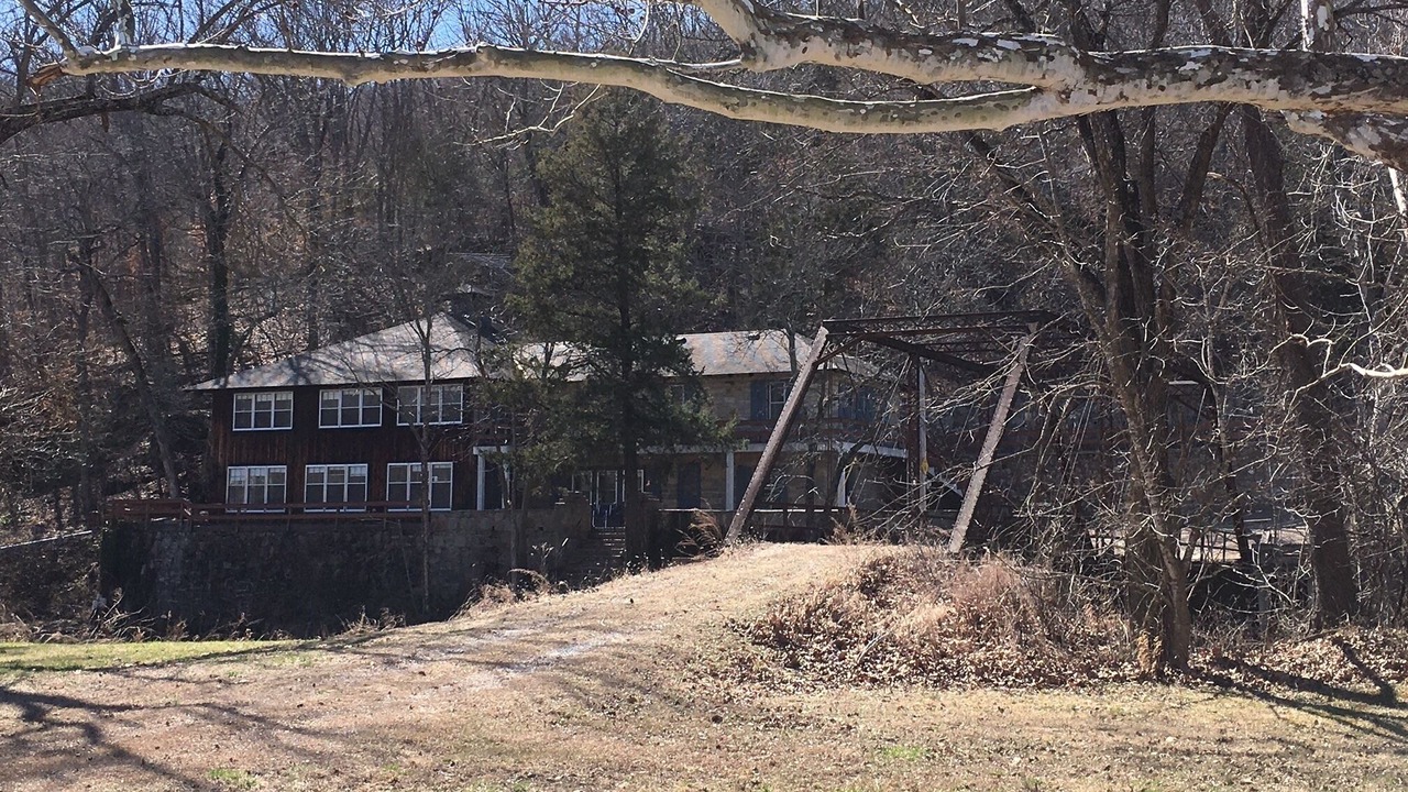 Photo of Outdoor in Camdenton