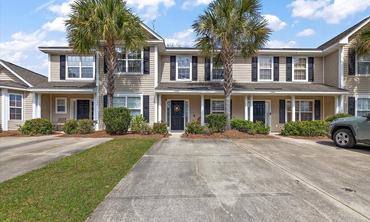 Photo of Outdoor in North Charleston