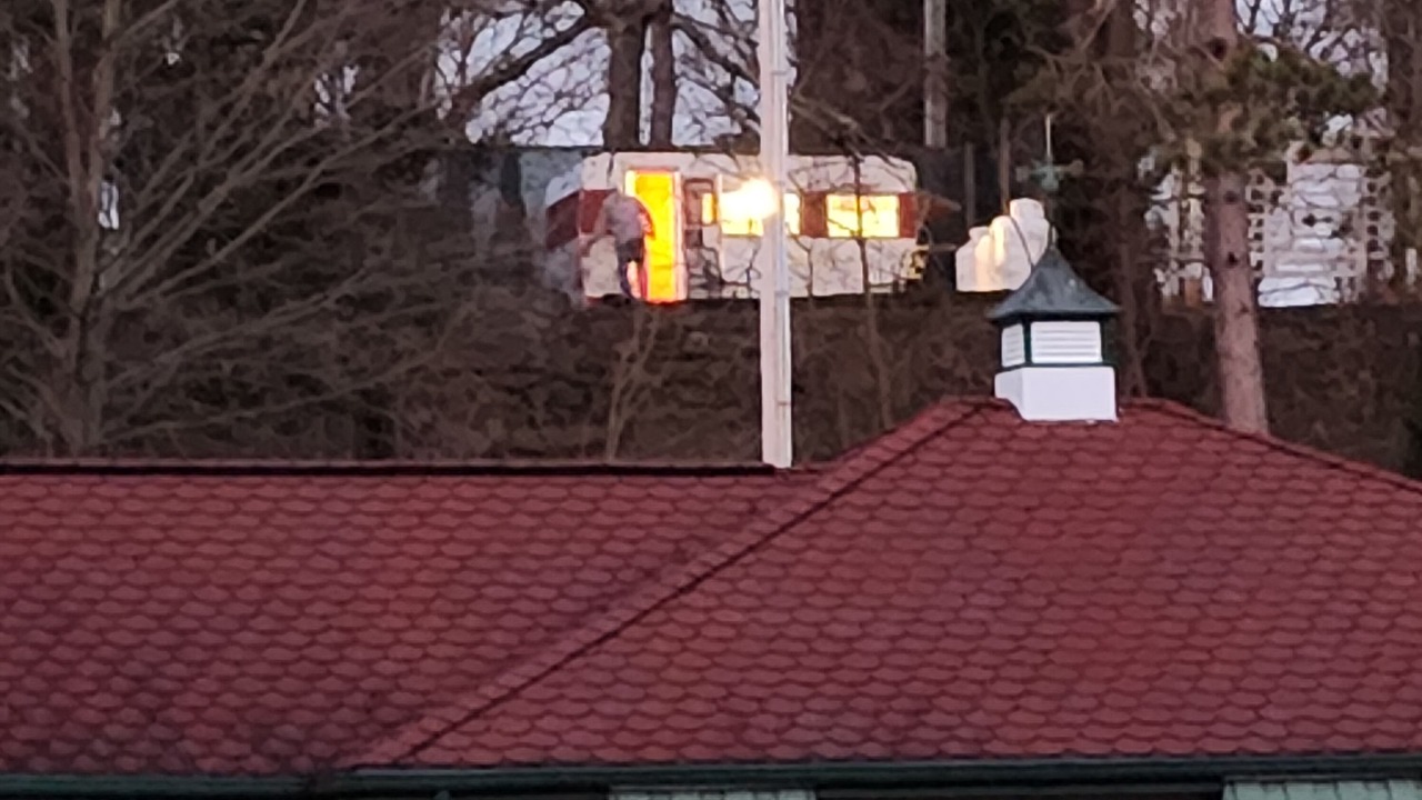 Photo of Others in Scottdale