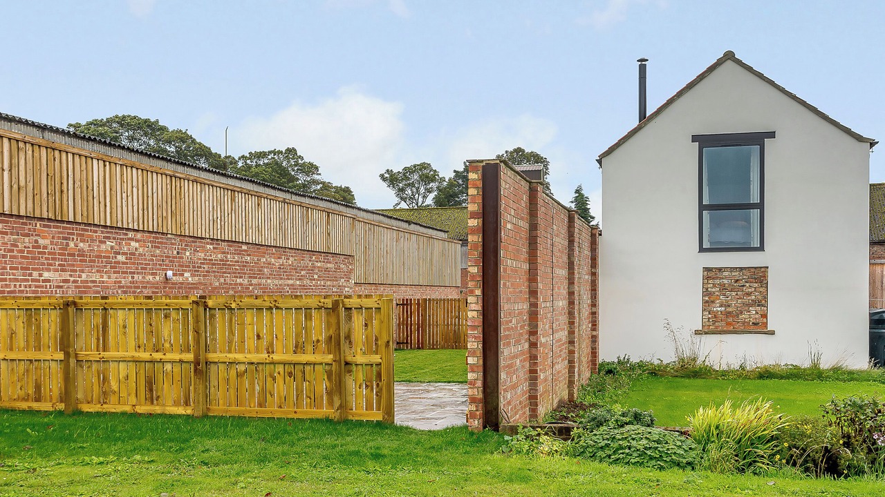 Photo of Outdoor in York